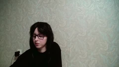 Snapshot of jennyolset chatting on 12-16-24, 03:11 JennyOlset online show from 12-16-24, 03:11