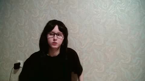 Snapshot of jennyolset chatting on 12-19-24, 09:29 JennyOlset online show from 12-19-24, 09:29