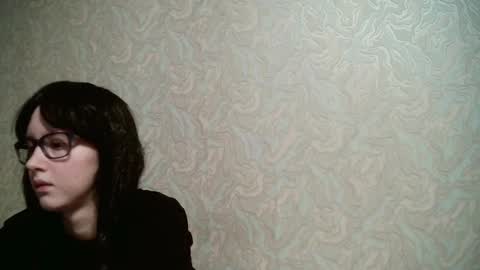 Snapshot of jennyolset chatting on 12-20-24, 11:10 JennyOlset online show from 12-20-24, 11:10