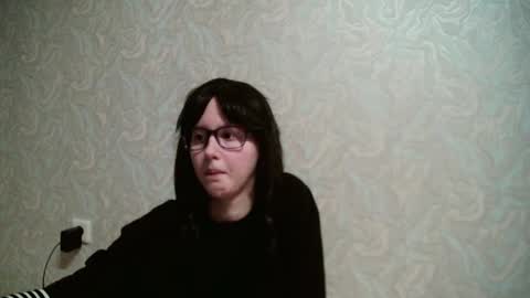 Snapshot of jennyolset chatting on 12-23-24, 07:09 JennyOlset online show from 12-23-24, 07:09