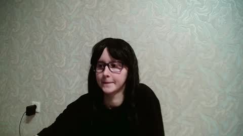 Snapshot of jennyolset chatting on 01-05-25, 04:59 JennyOlset online show from 01-05-25, 04:59