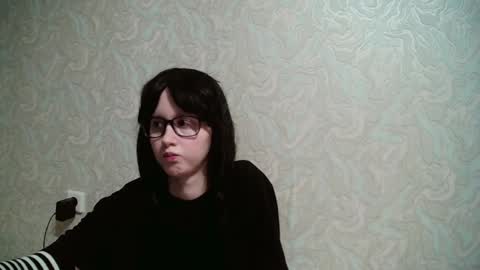 Snapshot of jennyolset chatting on 01-06-25, 05:16 JennyOlset online show from 01-06-25, 05:16