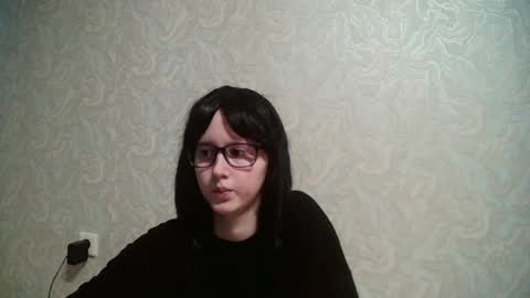 Snapshot of jennyolset chatting on 01-27-25, 11:22 JennyOlset online show from 01-27-25, 11:22