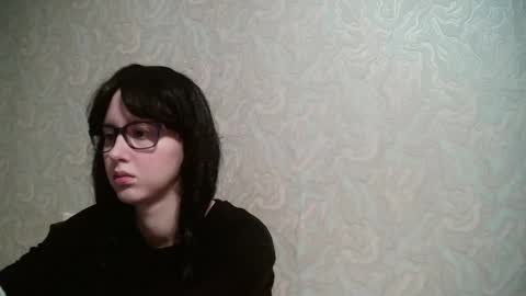 Snapshot of jennyolset chatting on 01-28-25, 03:14 JennyOlset online show from 01-28-25, 03:14
