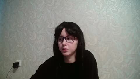 Snapshot of jennyolset chatting on 01-29-25, 09:33 JennyOlset online show from 01-29-25, 09:33