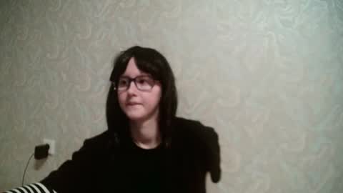 Snapshot of jennyolset chatting on 01-31-25, 04:38 JennyOlset online show from 01-31-25, 04:38