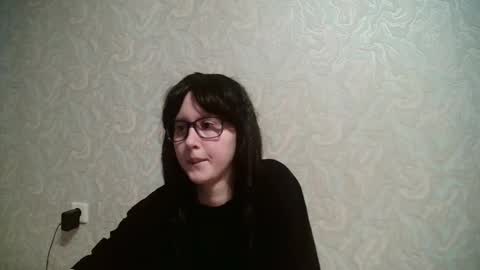 Snapshot of jennyolset chatting on 02-01-25, 11:54 JennyOlset online show from 02-01-25, 11:54