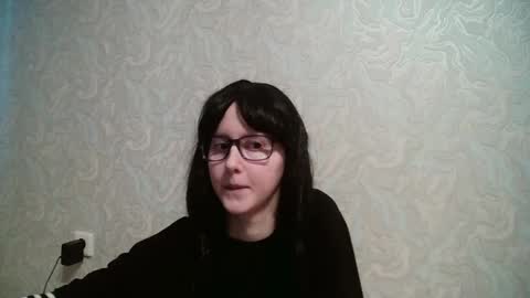 Snapshot of jennyolset chatting on 02-02-25, 09:40 JennyOlset online show from 02-02-25, 09:40