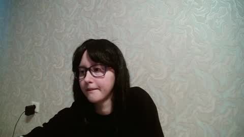 Snapshot of jennyolset chatting on 02-04-25, 10:54 JennyOlset online show from 02-04-25, 10:54