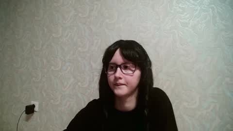 Snapshot of jennyolset chatting on 02-04-25, 03:36 JennyOlset online show from 02-04-25, 03:36