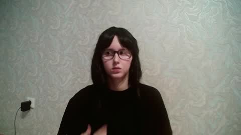 Snapshot of jennyolset chatting on 02-04-25, 08:38 JennyOlset online show from 02-04-25, 08:38