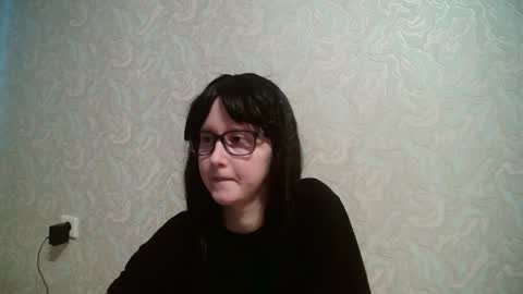 Snapshot of jennyolset chatting on 02-06-25, 09:22 JennyOlset online show from 02-06-25, 09:22