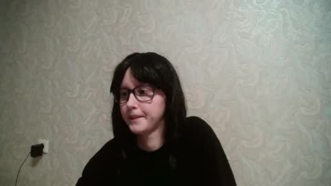 Snapshot of jennyolset chatting on 02-06-25, 01:54 JennyOlset online show from 02-06-25, 01:54
