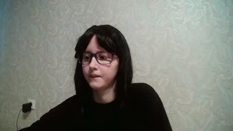 Snapshot of jennyolset chatting on 02-07-25, 08:55 JennyOlset online show from 02-07-25, 08:55