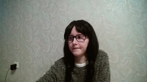 Snapshot of jennyolset chatting on 02-08-25, 08:31 JennyOlset online show from 02-08-25, 08:31