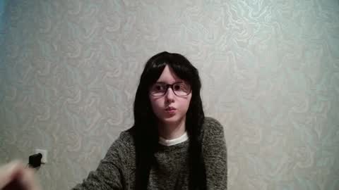 Snapshot of jennyolset chatting on 02-10-25, 06:53 JennyOlset online show from 02-10-25, 06:53