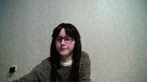 Snapshot of jennyolset chatting on 02-11-25, 08:15 JennyOlset online show from 02-11-25, 08:15