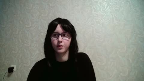 Snapshot of jennyolset chatting on 02-12-25, 08:38 JennyOlset online show from 02-12-25, 08:38