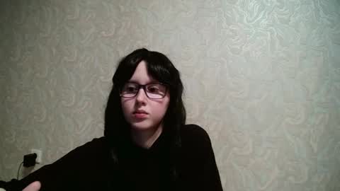 Snapshot of jennyolset chatting on 02-17-25, 03:20 JennyOlset online show from 02-17-25, 03:20