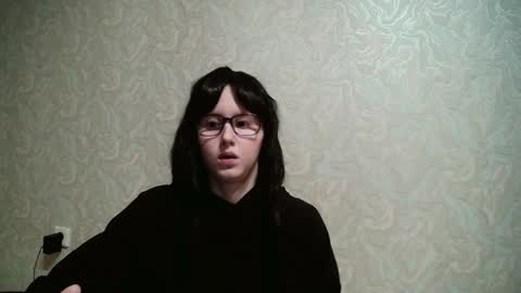 Snapshot of jennyolset chatting on 02-18-25, 02:49 JennyOlset online show from 02-18-25, 02:49