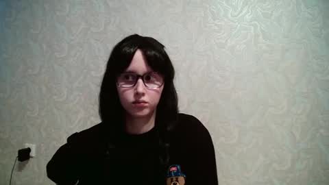 Snapshot of jennyolset chatting on 02-18-25, 09:10 JennyOlset online show from 02-18-25, 09:10