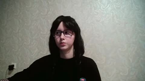 Snapshot of jennyolset chatting on 02-20-25, 04:07 JennyOlset online show from 02-20-25, 04:07