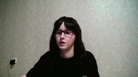 Snapshot of jennyolset chatting on 03-04-25, 05:24 JennyOlset online show from 03-04-25, 05:24