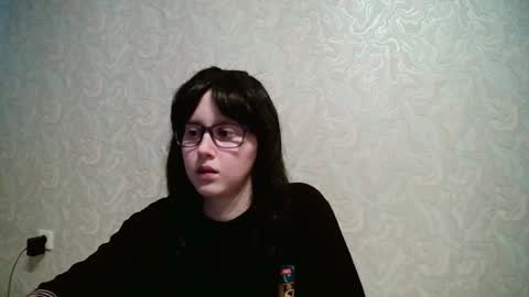 Snapshot of jennyolset chatting on 03-12-25, 09:55 JennyOlset online show from 03-12-25, 09:55