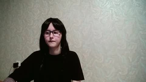 Snapshot of jennyolset chatting on 09-11-25, 12:33 JennyOlset online show from 09-11-25, 12:33