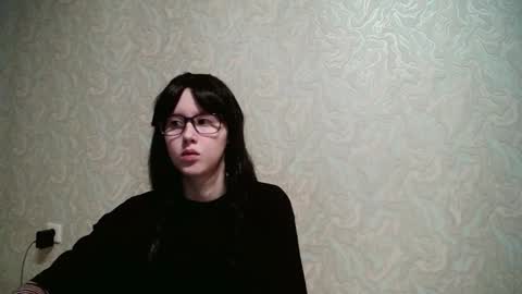 Snapshot of jennyolset chatting on 09-15-25, 03:50 JennyOlset online show from 09-15-25, 03:50