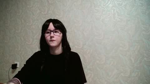 Snapshot of jennyolset chatting on 09-16-25, 01:28 JennyOlset online show from 09-16-25, 01:28