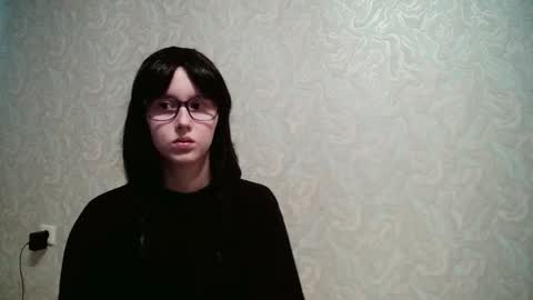 Snapshot of jennyolset chatting on 09-19-25, 10:16 JennyOlset online show from 09-19-25, 10:16