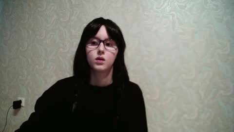 Snapshot of jennyolset chatting on 09-20-25, 08:48 JennyOlset online show from 09-20-25, 08:48