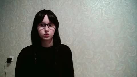 Snapshot of jennyolset chatting on 09-21-25, 12:51 JennyOlset online show from 09-21-25, 12:51