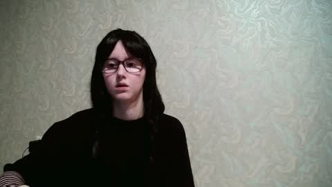 Snapshot of jennyolset chatting on 10-06-25, 02:36 JennyOlset online show from 10-06-25, 02:36