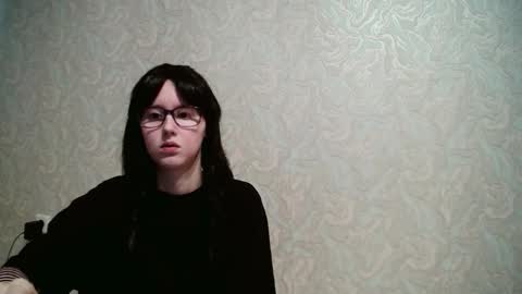 Snapshot of jennyolset chatting on 10-07-25, 06:43 JennyOlset online show from 10-07-25, 06:43