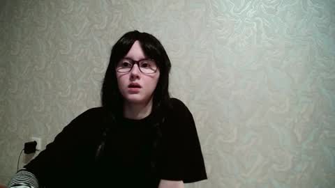 Snapshot of jennyolset chatting on 10-24-25, 02:08 JennyOlset online show from 10-24-25, 02:08