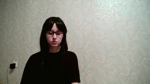 Snapshot of jennyolset chatting on 11-10-25, 12:48 JennyOlset online show from 11-10-25, 12:48
