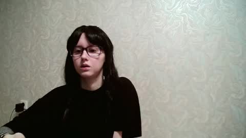 Snapshot of jennyolset chatting on 11-25-25, 03:50 JennyOlset online show from 11-25-25, 03:50