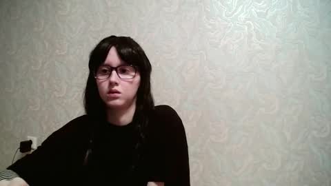 Snapshot of jennyolset chatting on 11-29-25, 10:51 JennyOlset online show from 11-29-25, 10:51