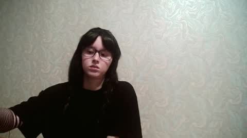 Snapshot of jennyolset chatting on 01-07-26, 01:46 JennyOlset online show from 01-07-26, 01:46