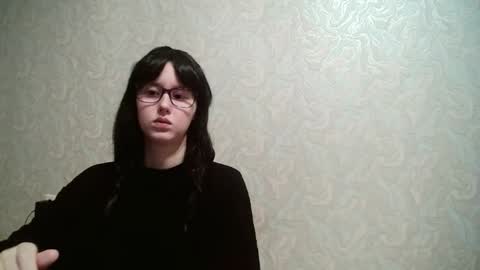 Snapshot of jennyolset chatting on 01-08-26, 03:20 JennyOlset online show from 01-08-26, 03:20
