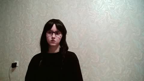 Snapshot of jennyolset chatting on 02-15-26, 01:31 JennyOlset online show from 02-15-26, 01:31