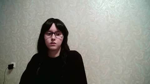Snapshot of jennyolset chatting on 02-18-26, 09:16 JennyOlset online show from 02-18-26, 09:16