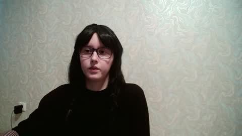 Snapshot of jennyolset chatting on 02-24-26, 08:12 JennyOlset online show from 02-24-26, 08:12