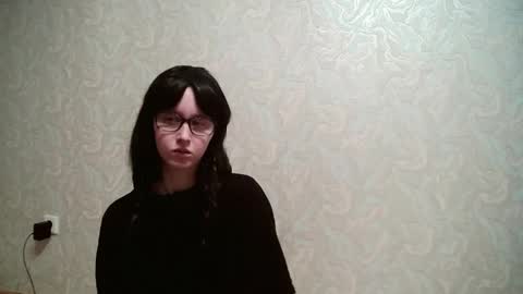 Snapshot of jennyolset chatting on 03-06-26, 02:08 JennyOlset online show from 03-06-26, 02:08