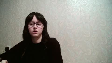Snapshot of jennyolset chatting on 04-01-26, 03:29 JennyOlset online show from 04-01-26, 03:29