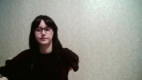 Snapshot of jennyolset chatting on 04-09-26, 09:04 JennyOlset online show from 04-09-26, 09:04