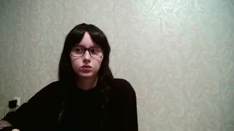 Snapshot of jennyolset chatting on 04-25-26, 03:20 JennyOlset online show from 04-25-26, 03:20