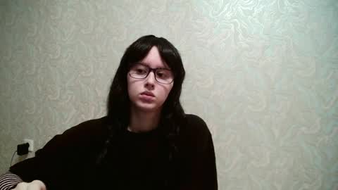 Snapshot of jennyolset chatting on 04-28-26, 11:43 JennyOlset online show from 04-28-26, 11:43